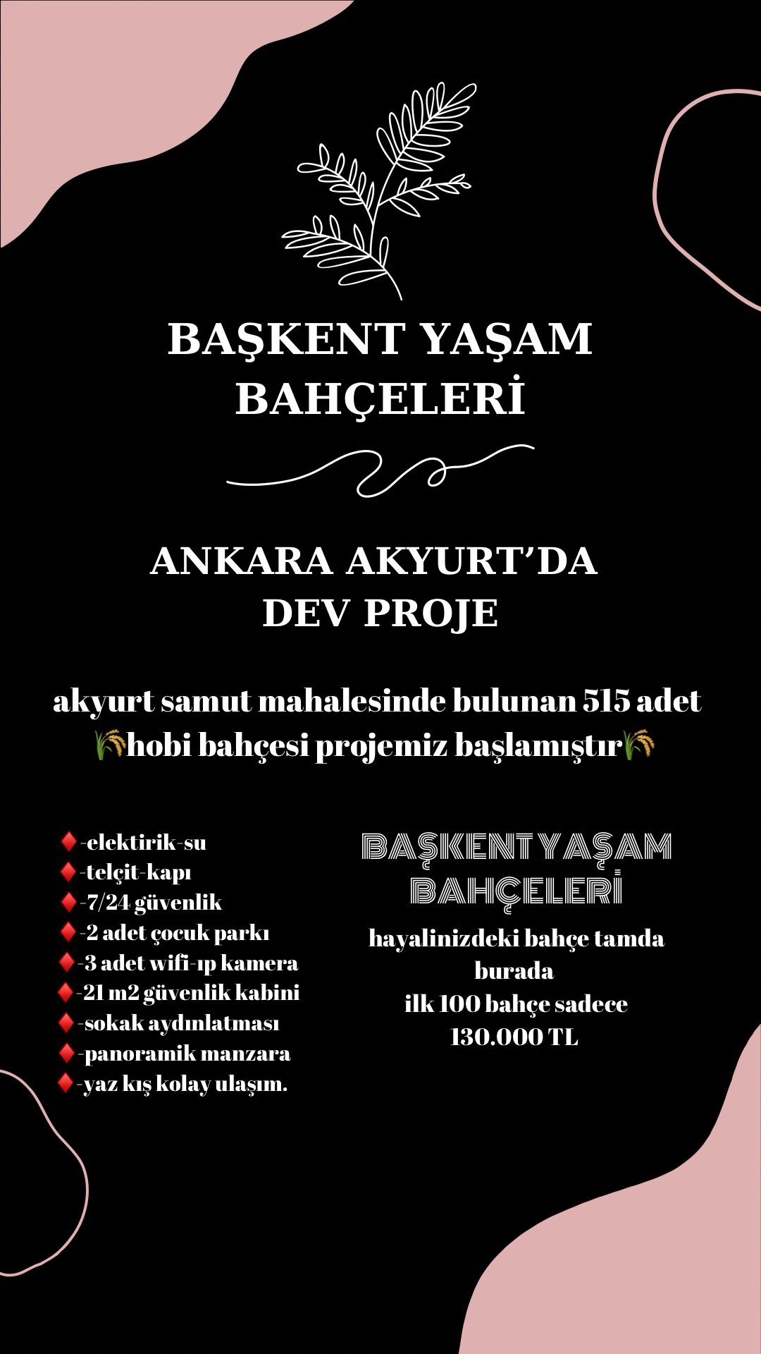 @⚡️ALİ KAYA⚡️