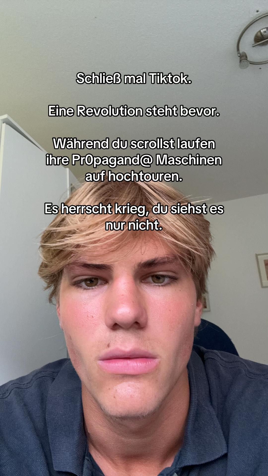 @schlennart