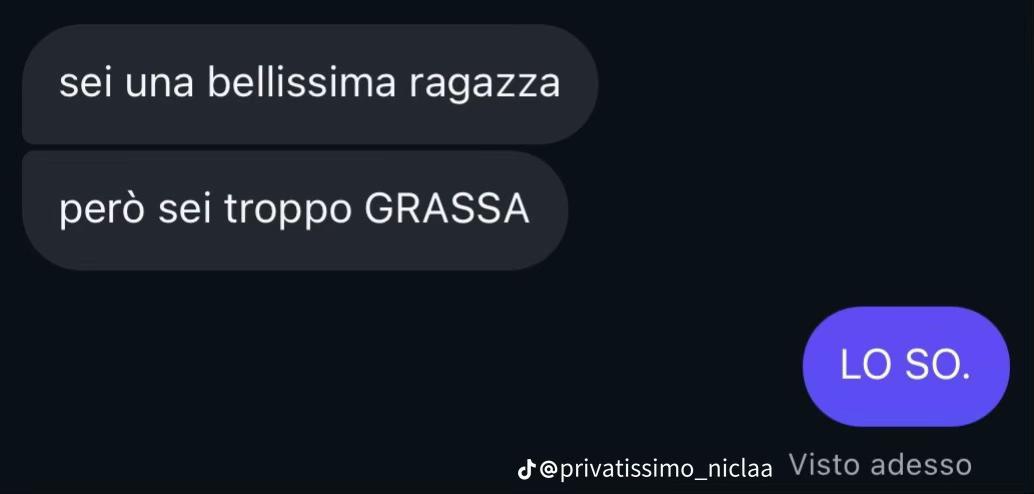 @franciii🪩