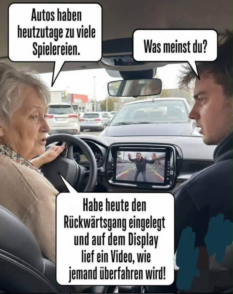 @Klaus_Klaudius