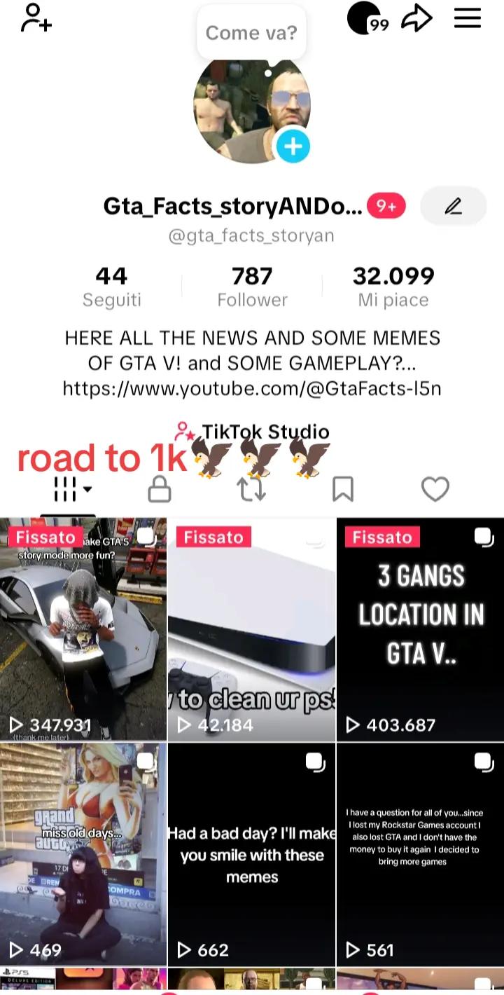 @Gta_And_r6ix