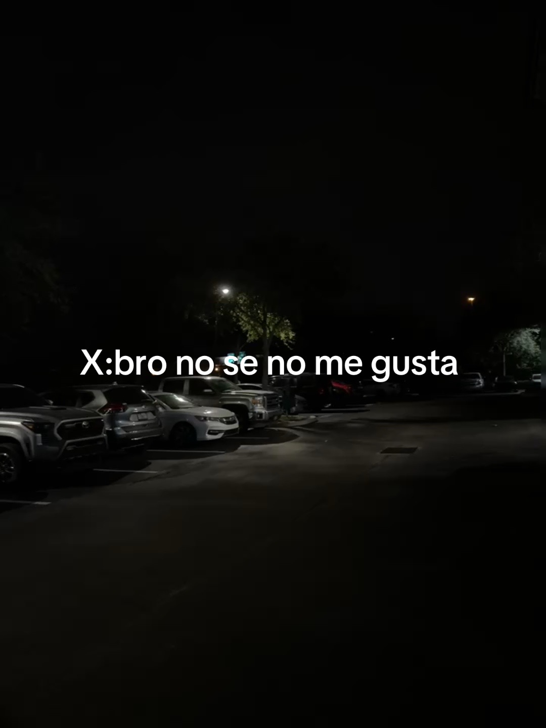 @erick