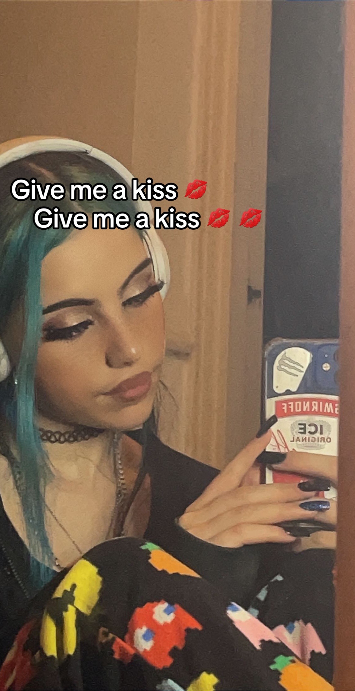 @Katie 🖤