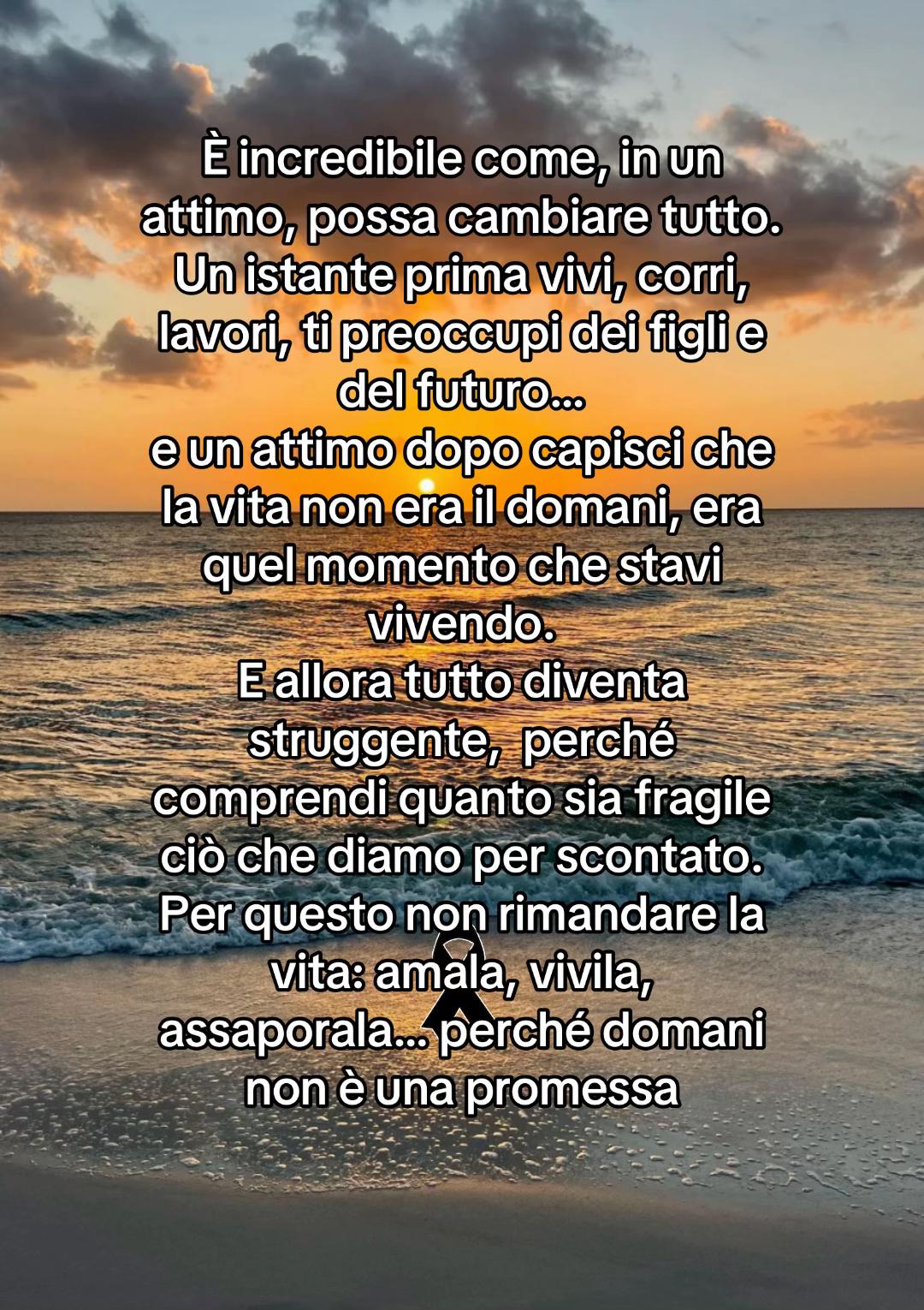 @Alessandra Bimbirinelle