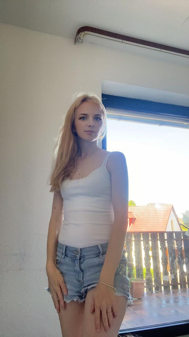 @Alinka