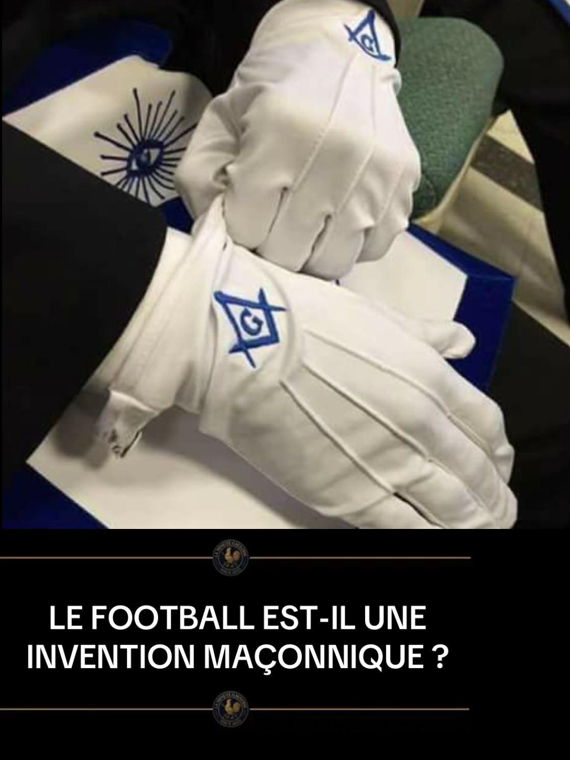 @La Minute Gauloise