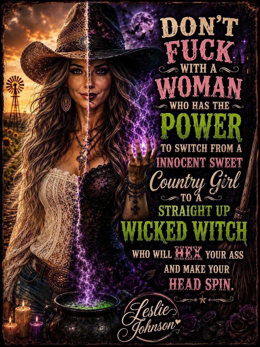 @🪶CrownedNativeGoddess,manager