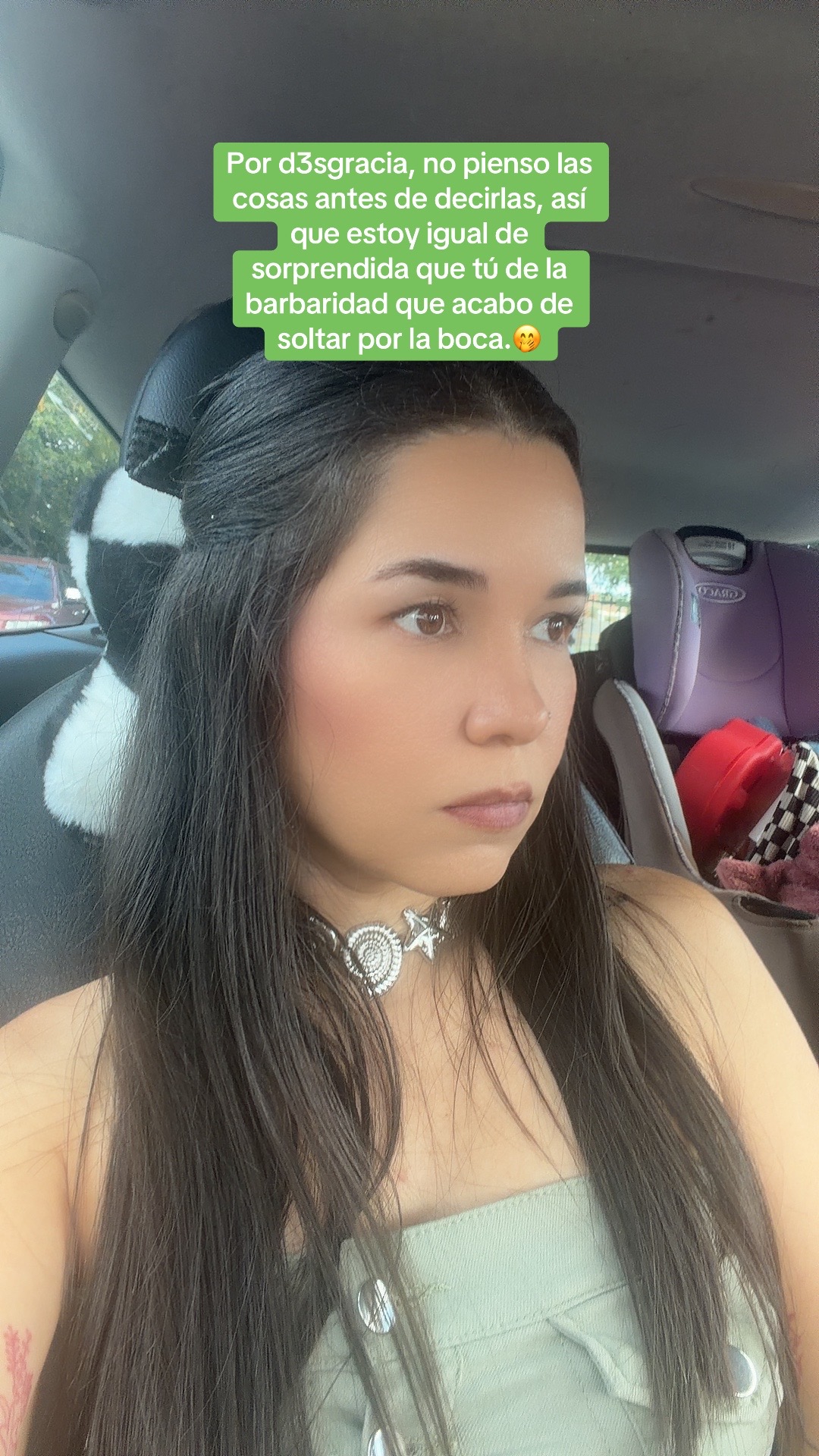 @ivelisse_ramirez