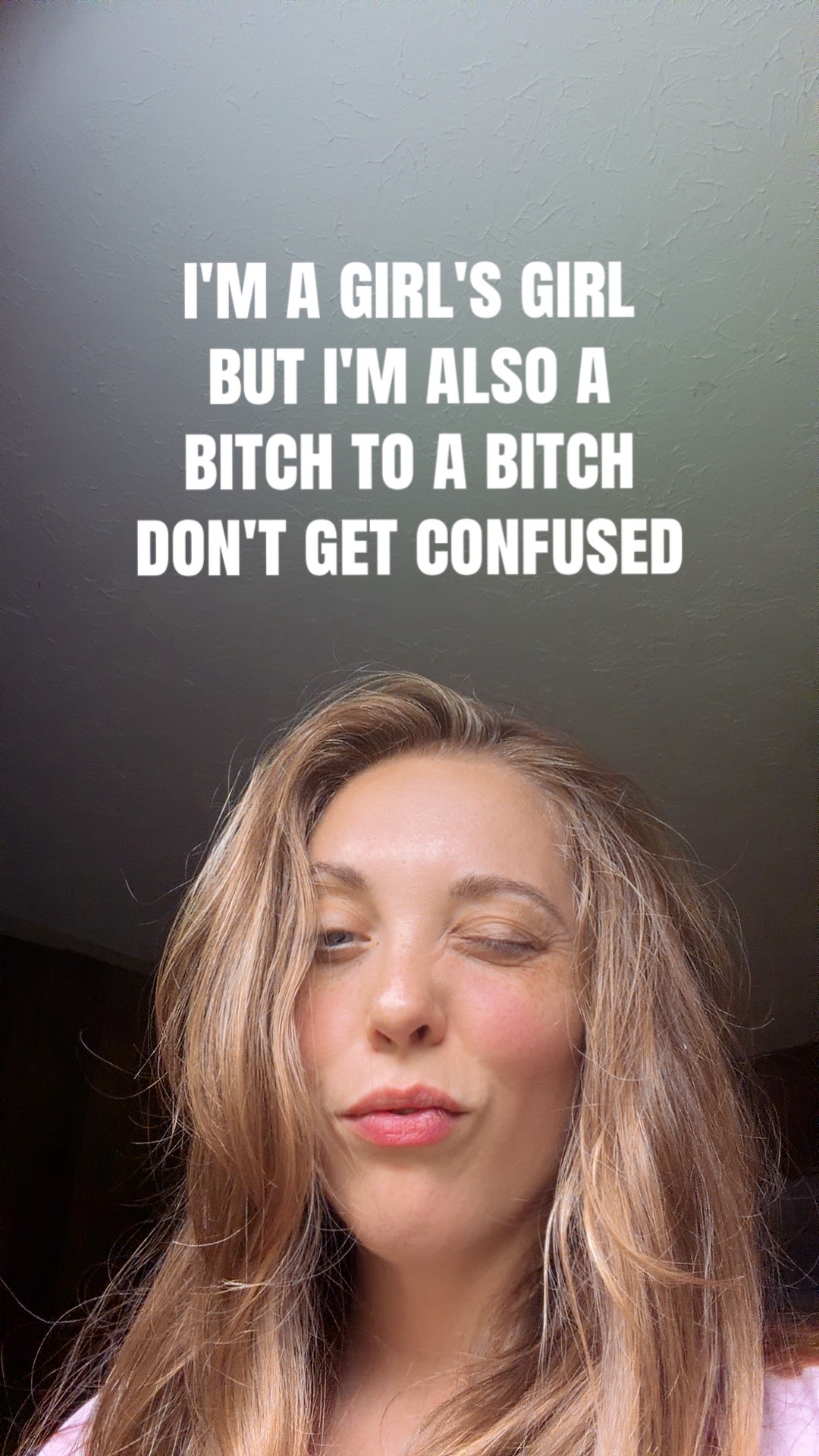 @joviesaint