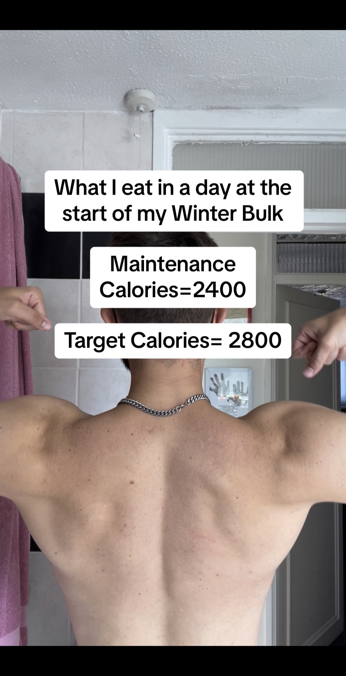 @billyb.fitness