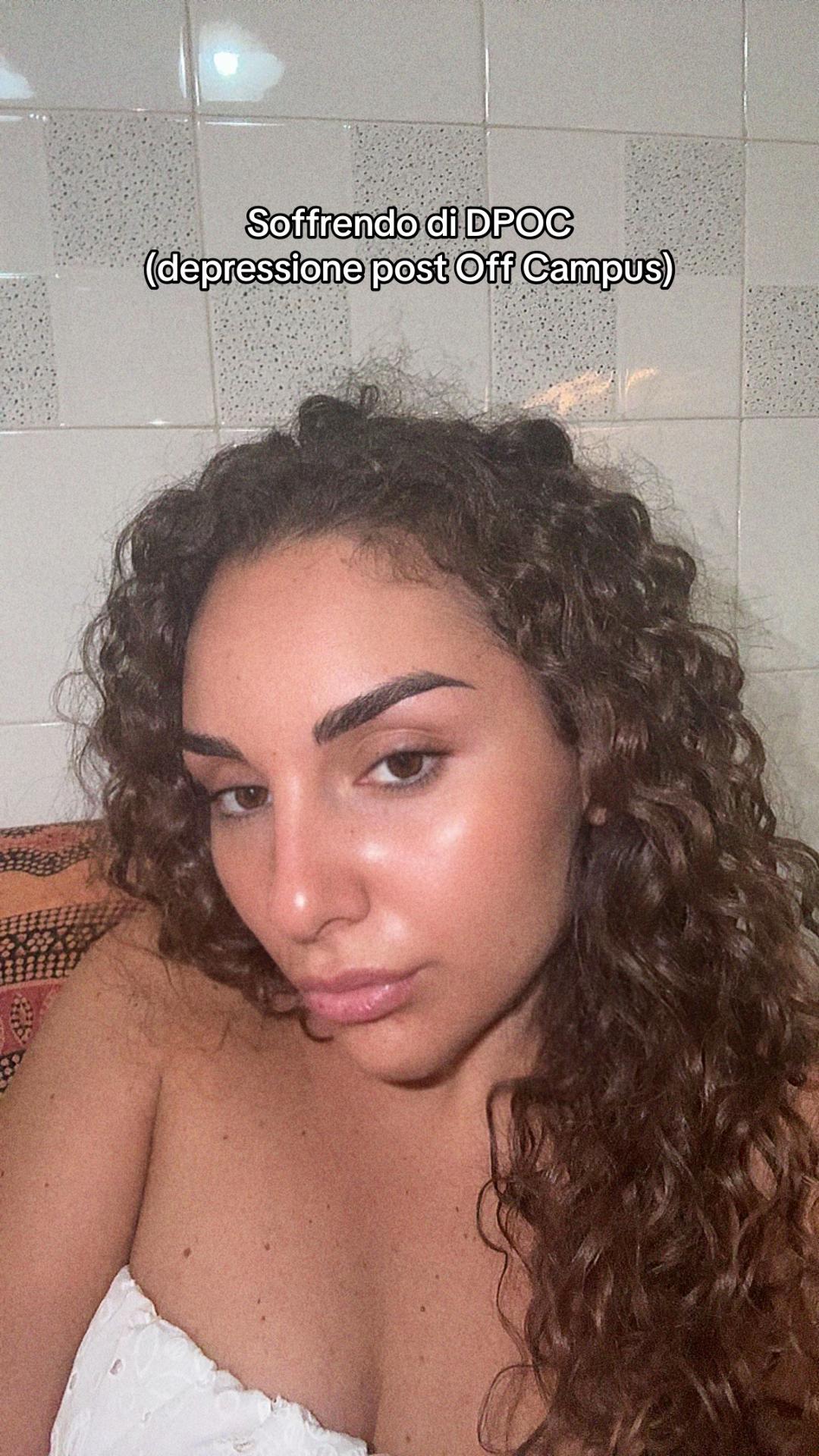 @Barbara