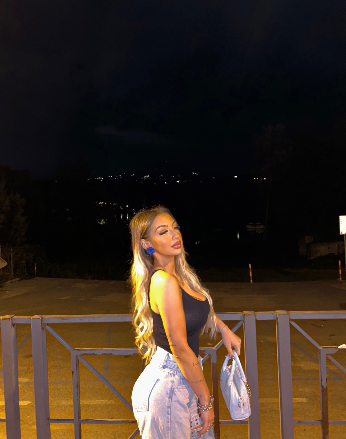 @martinadionisi