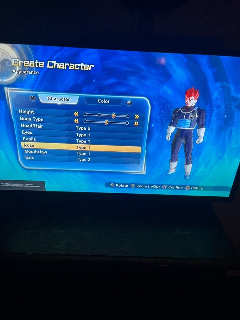 @alphafierceshadowking