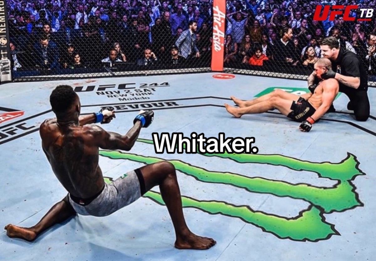 @javUFC