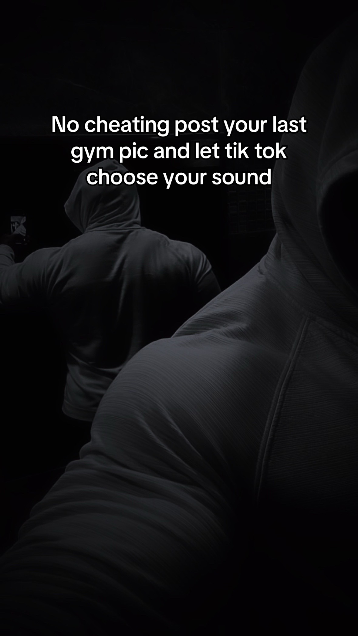 @Joey