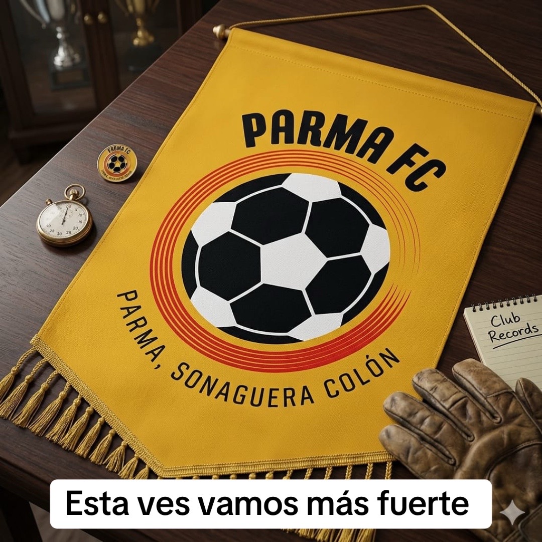 @el pay