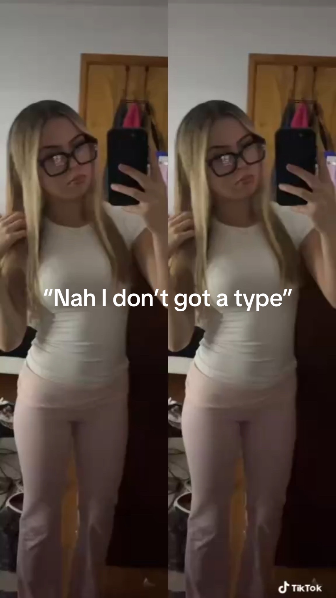@Nmluv