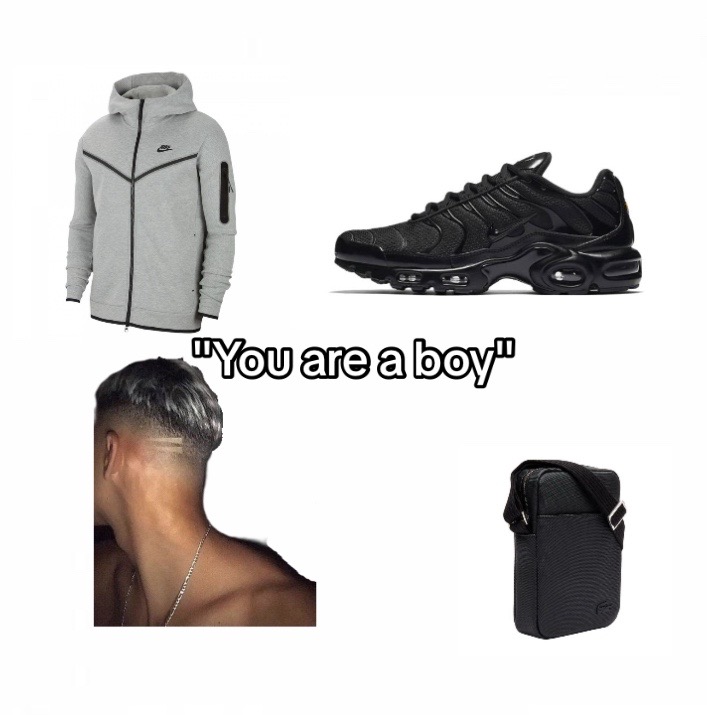 @Lsbs 🫧