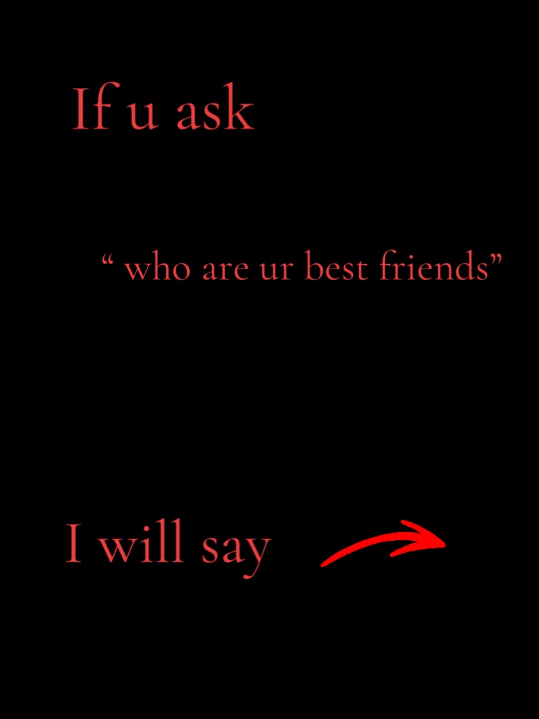 @Selene Sifuentes