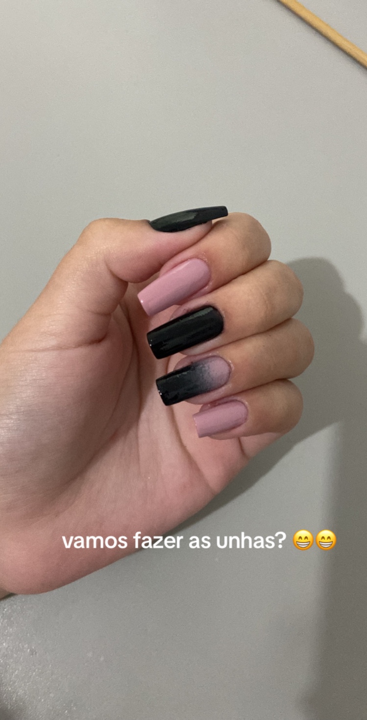 @livoca