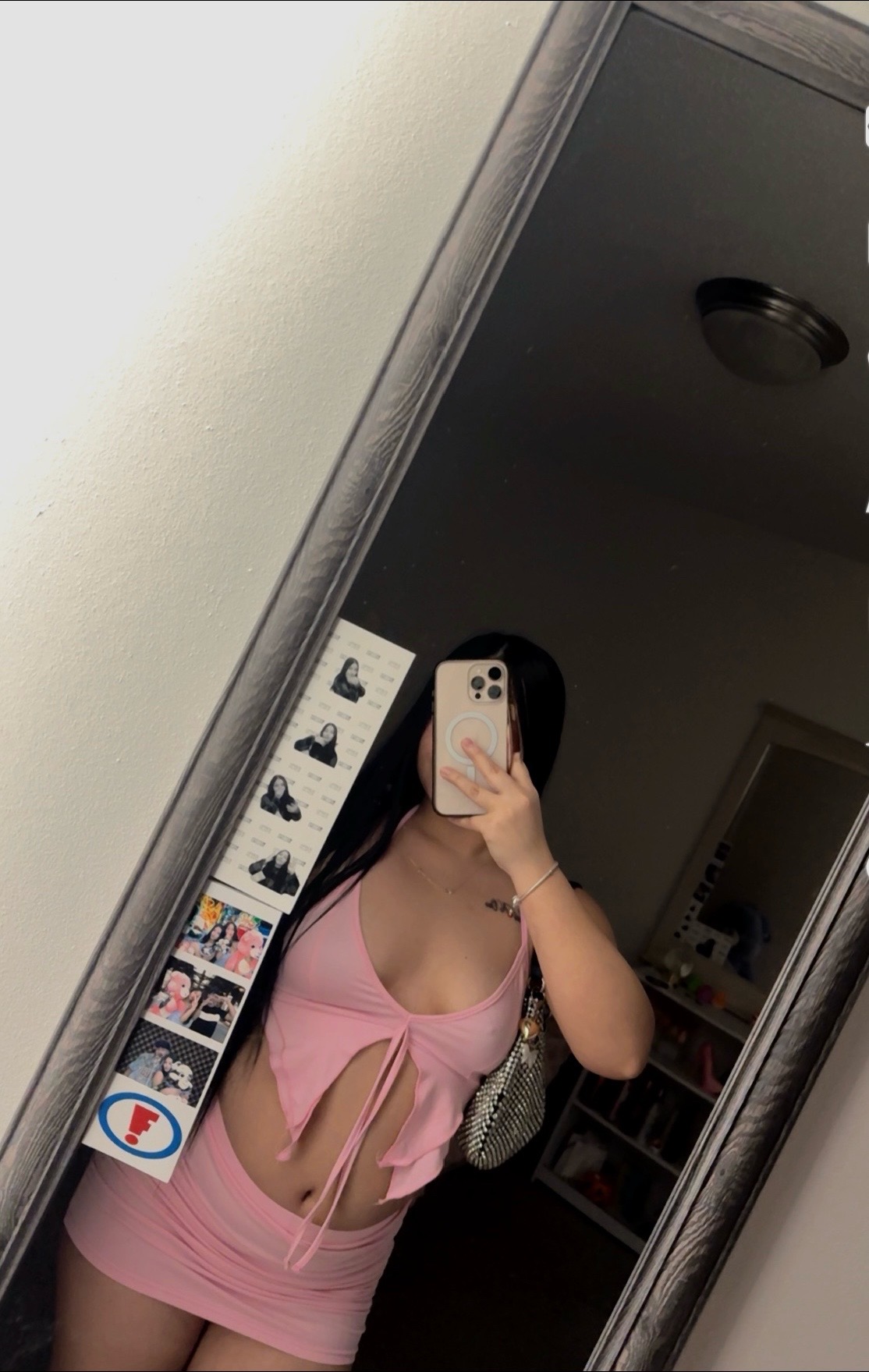 @lizbeth