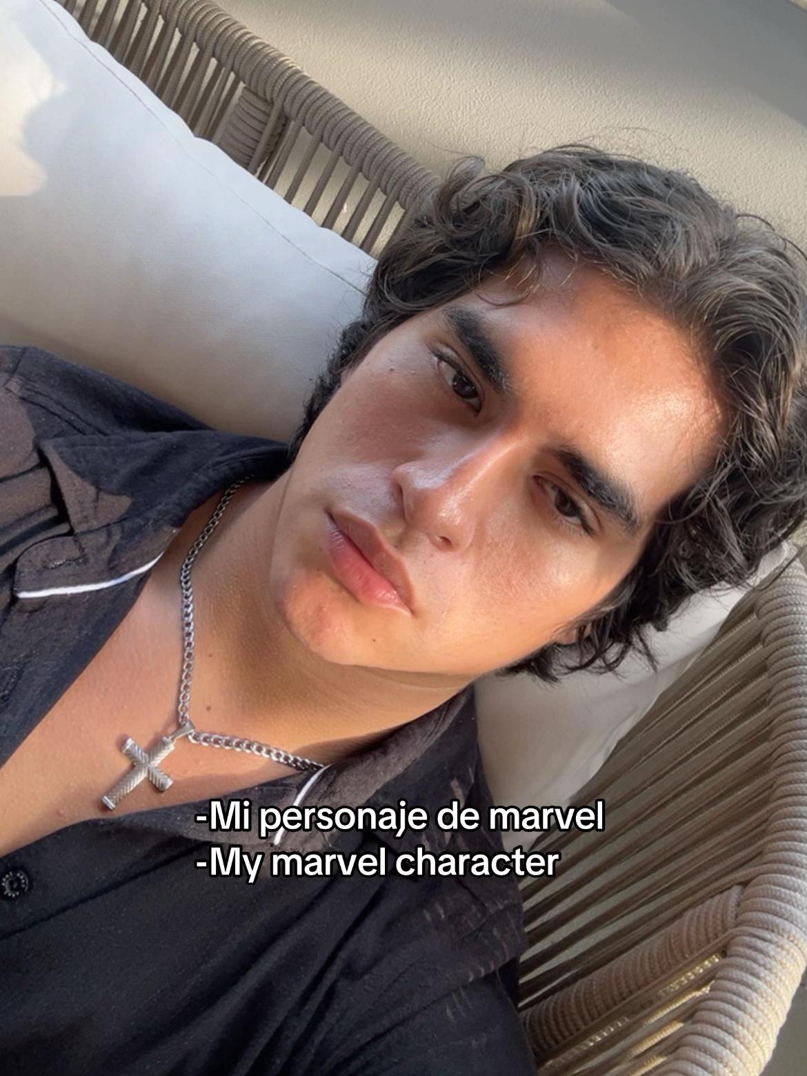 @rodericus_oyara🇵🇪