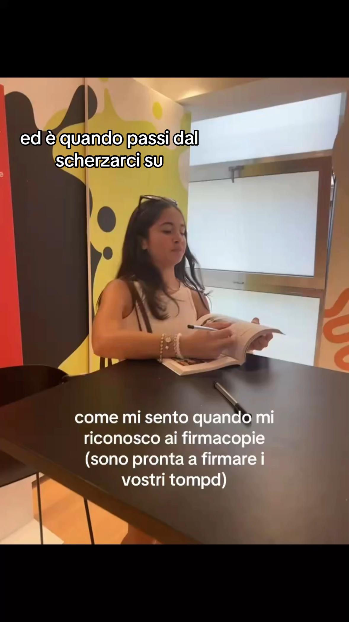 @drew🍒(dya’s version)