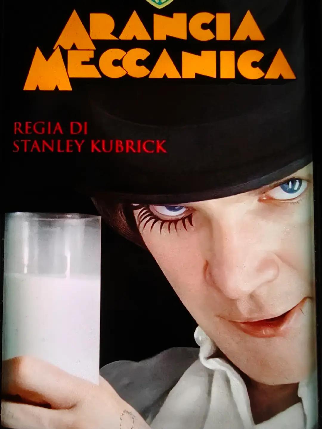 @INCENDIO_ROCK