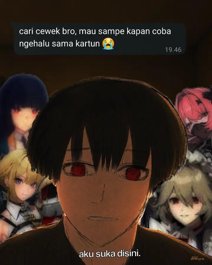 @hakyyxd