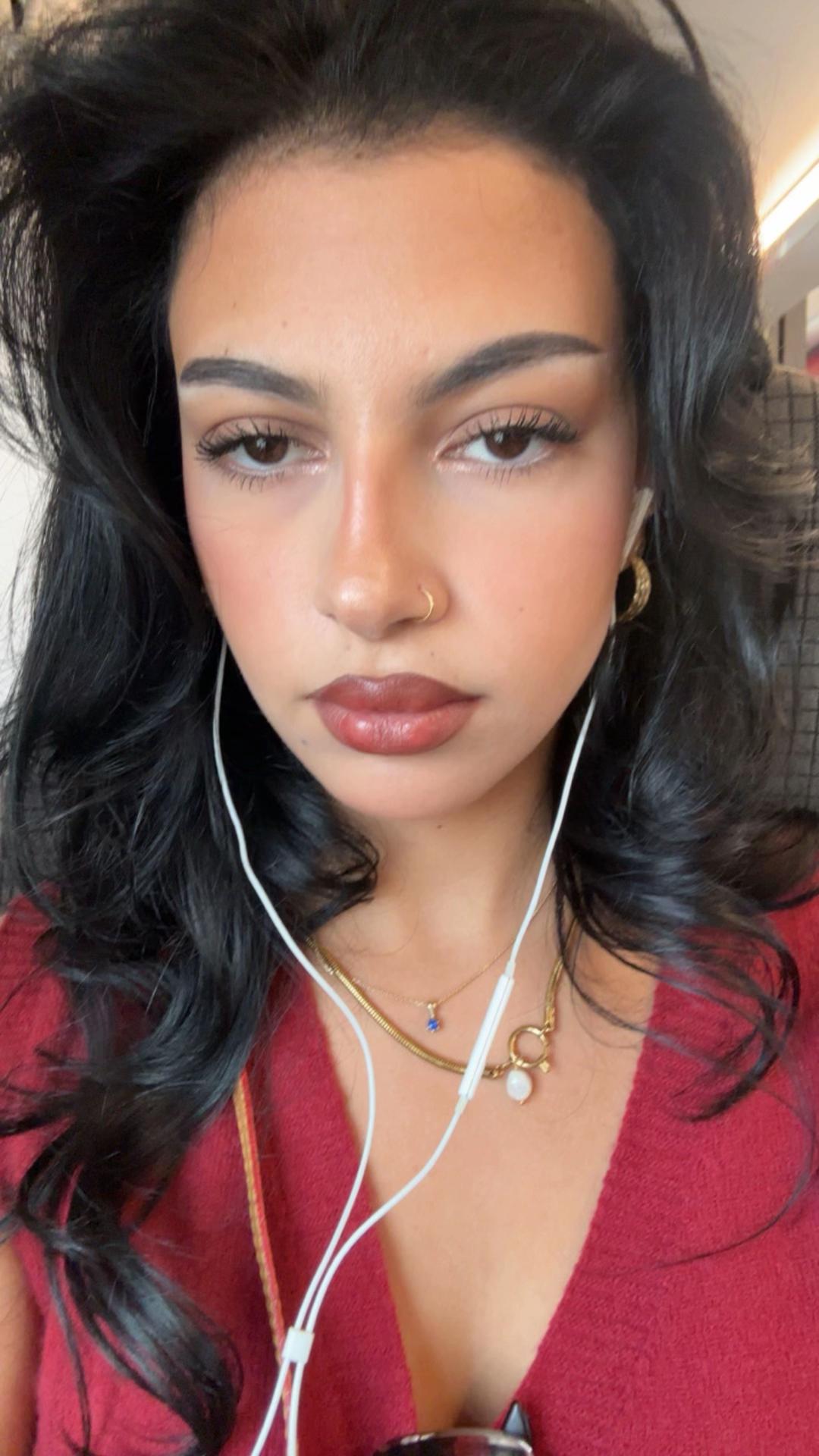 @saffepoester