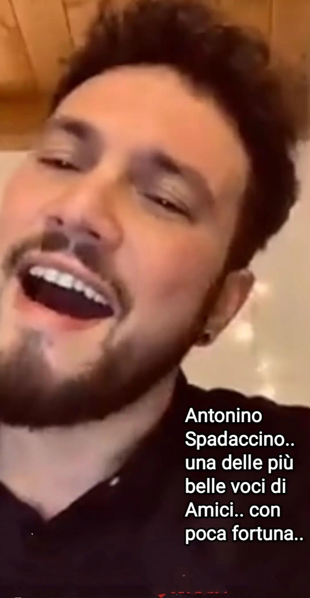 @patty61