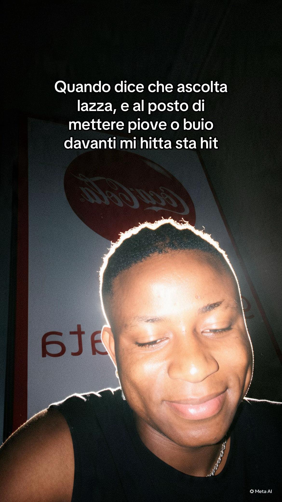 @realborger