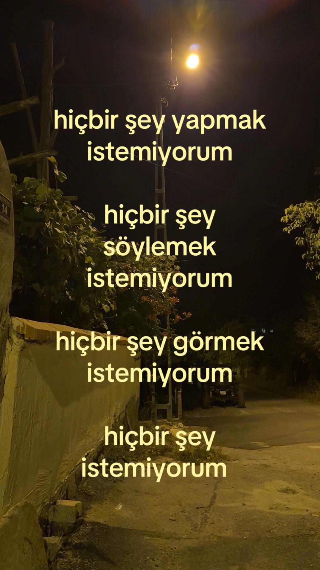 @❦