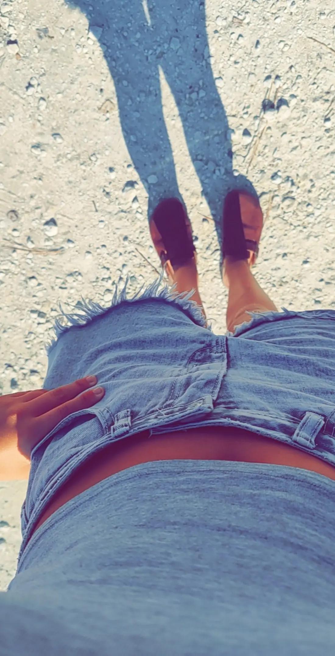 @𝑦𝑜𝑎.𝑛𝑛𝑎🌸🪩