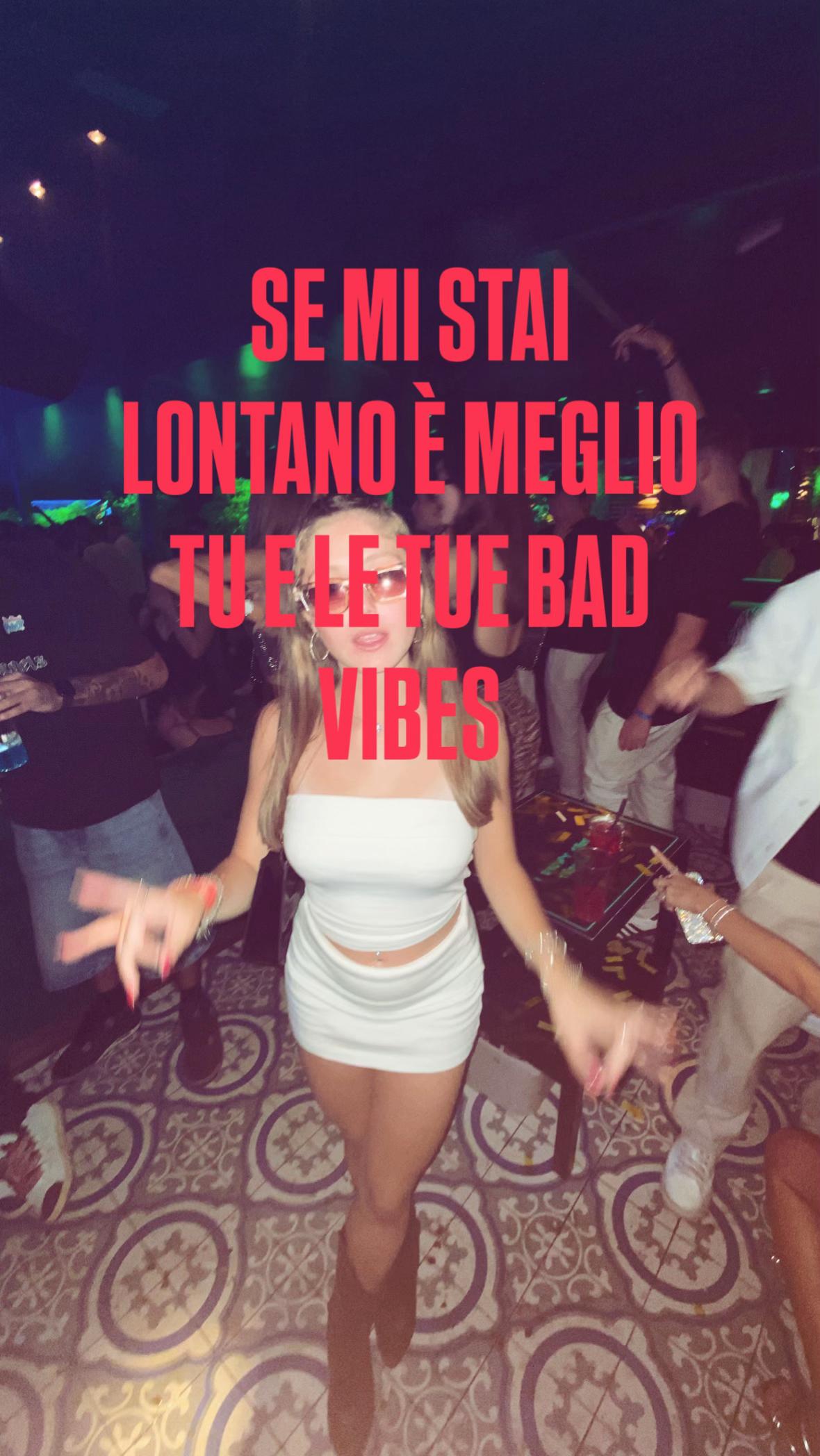 @irens