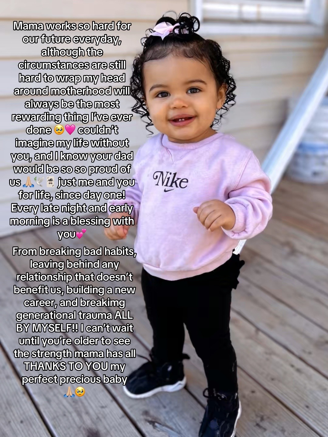 @Shadysocrazy💋