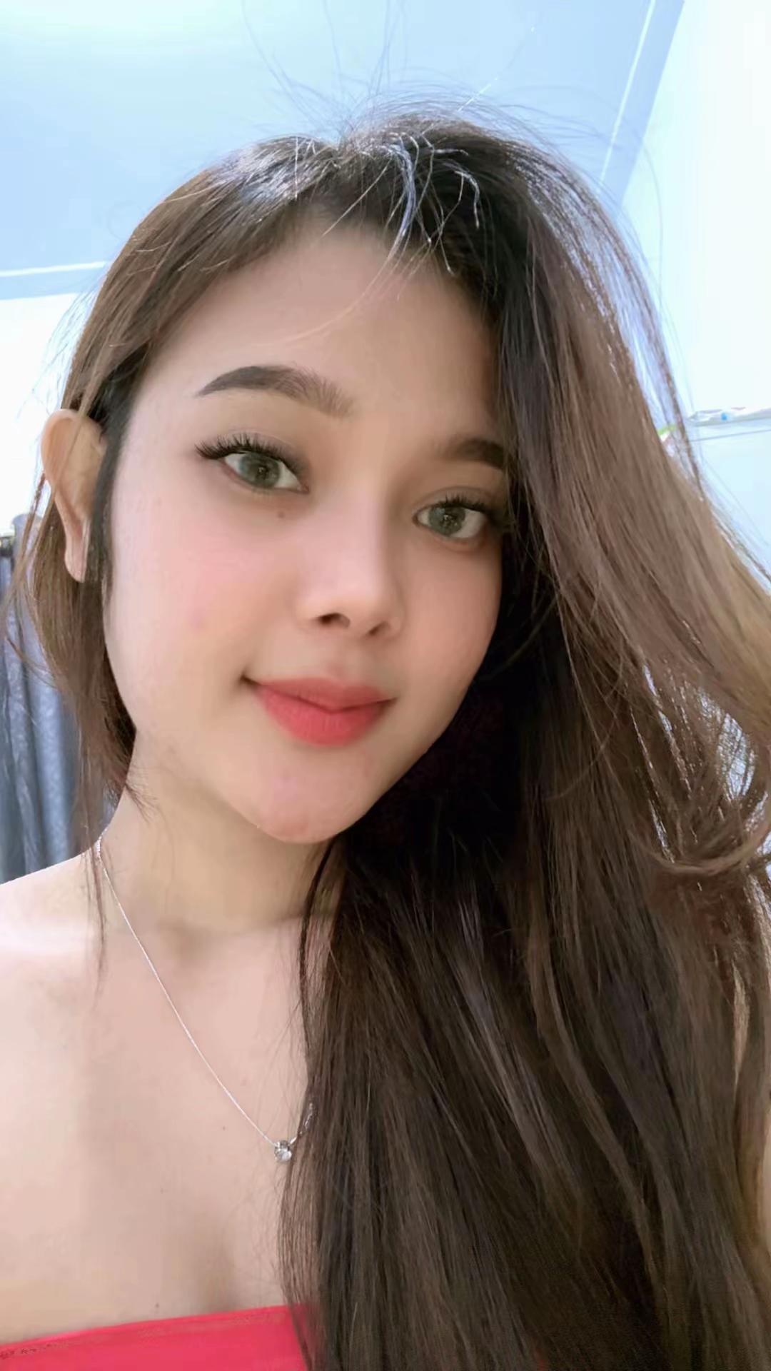@hanamarbun