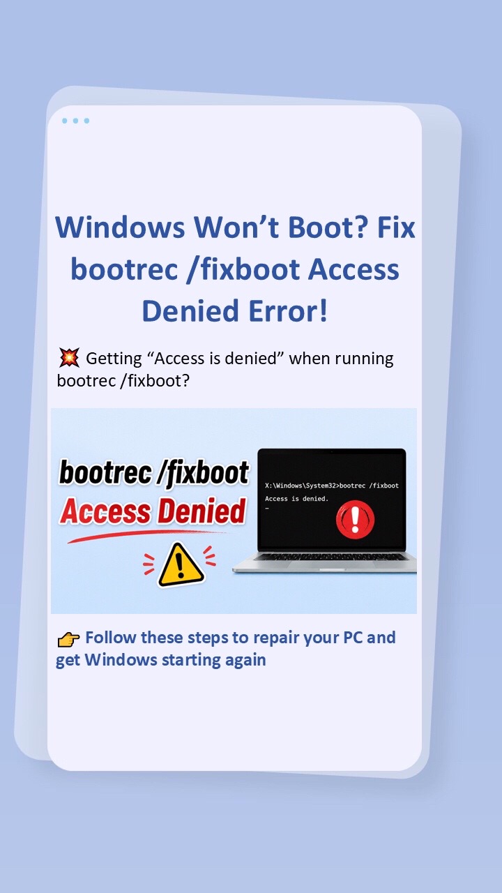 @PC Techgeek