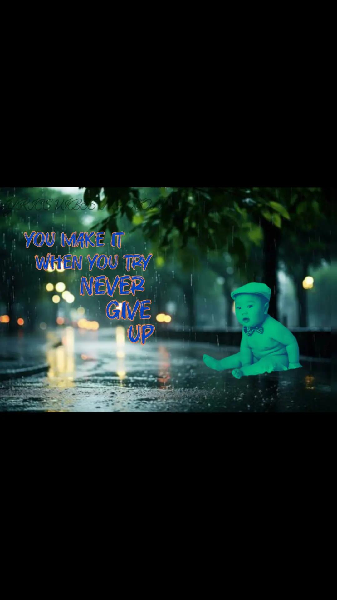 @lyricsvibes nation