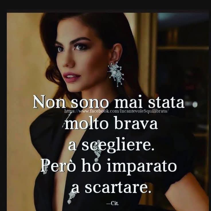 @Iuliana Iosub406