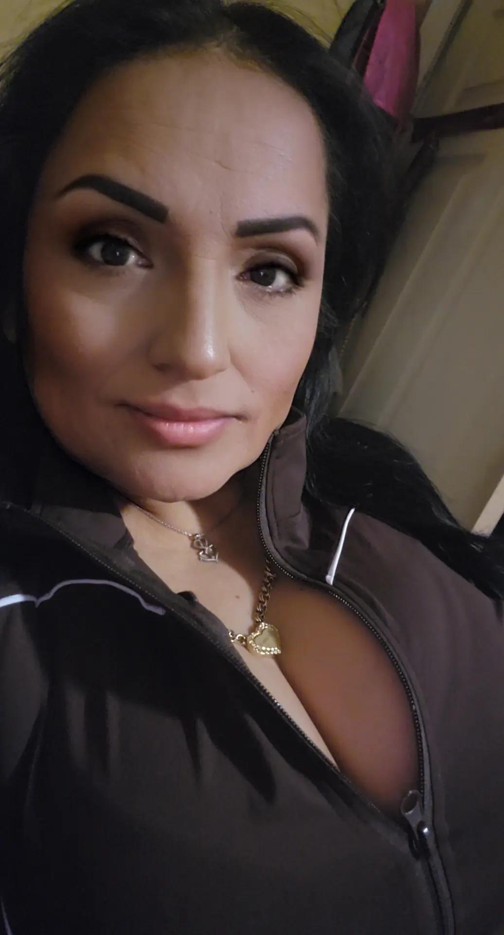 @VERITO💋956
