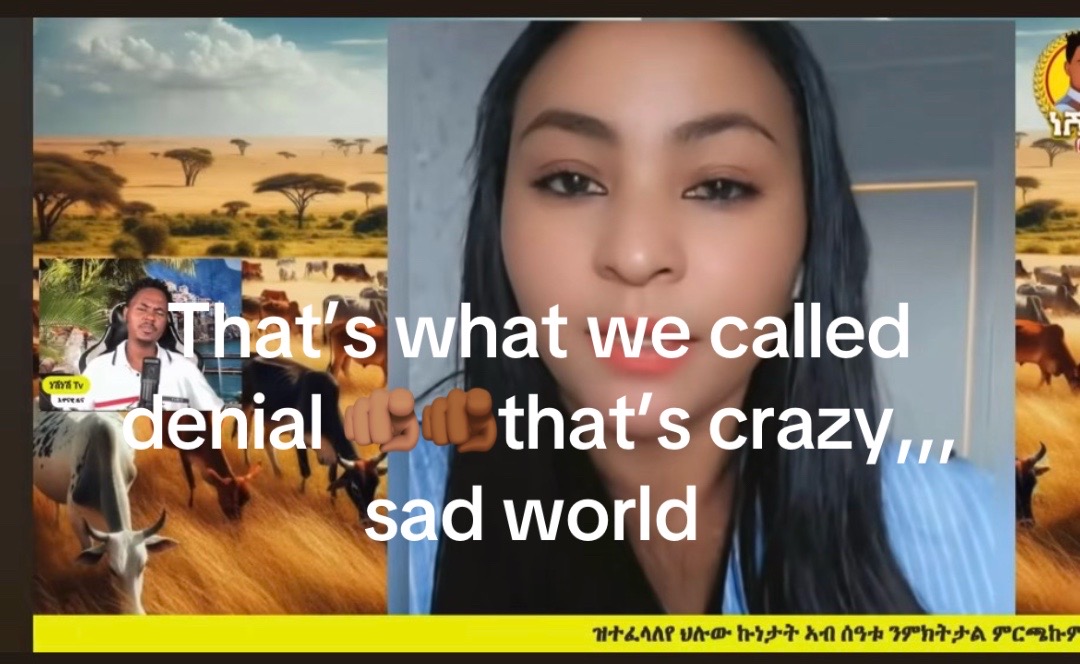 @🅷🅴🅻🅴🅽 ከ҈ም҈ድ҈ሌ҈ተ҈ይ҈