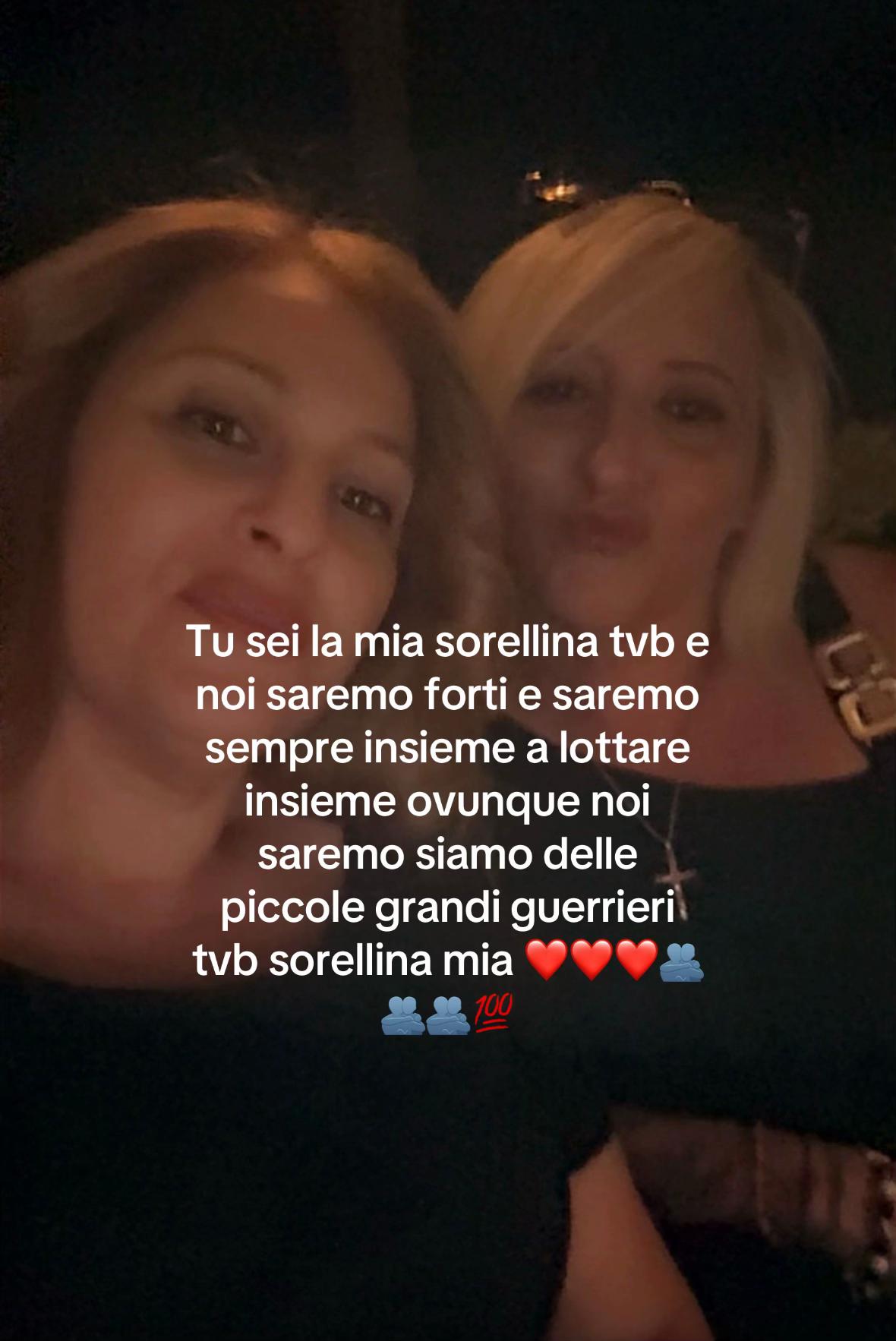 @𝓢𝓲𝓬𝓾𝓵𝓪 𝓷𝓮𝓵 ❤️💙