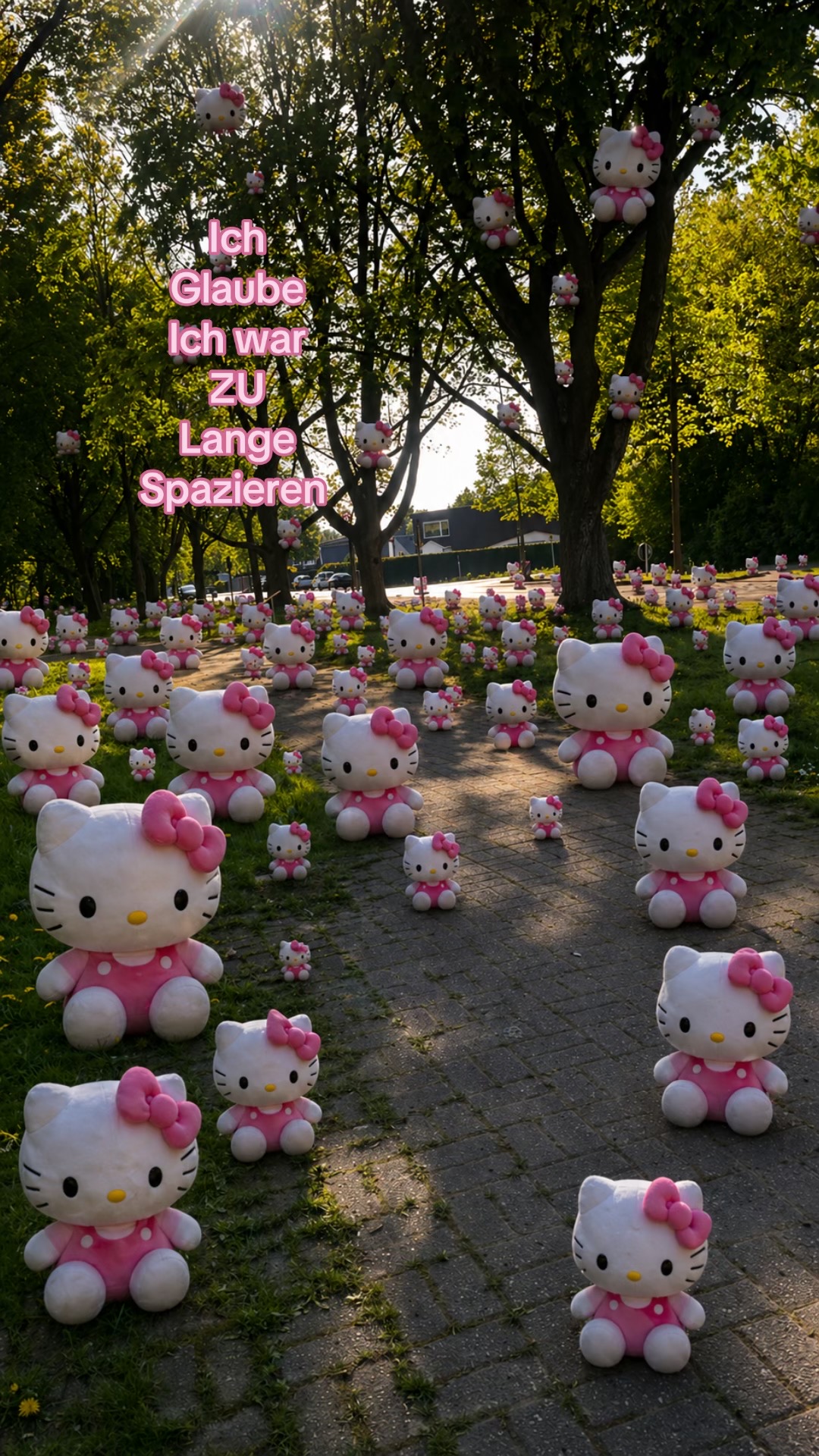 @𝐮𝐬𝐞𝐫&lsquo;🌺
