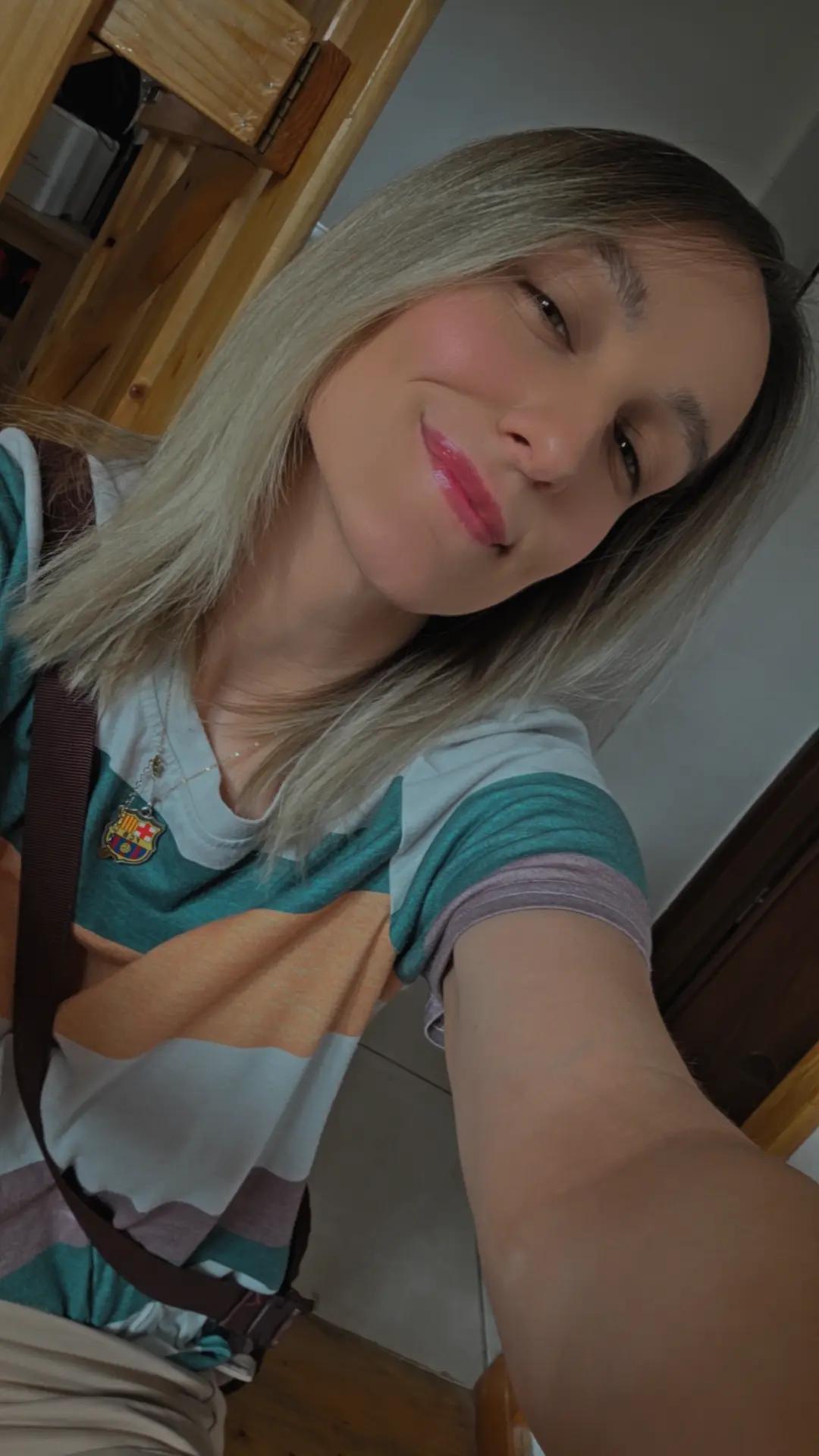 @Milenka⚽️❤️