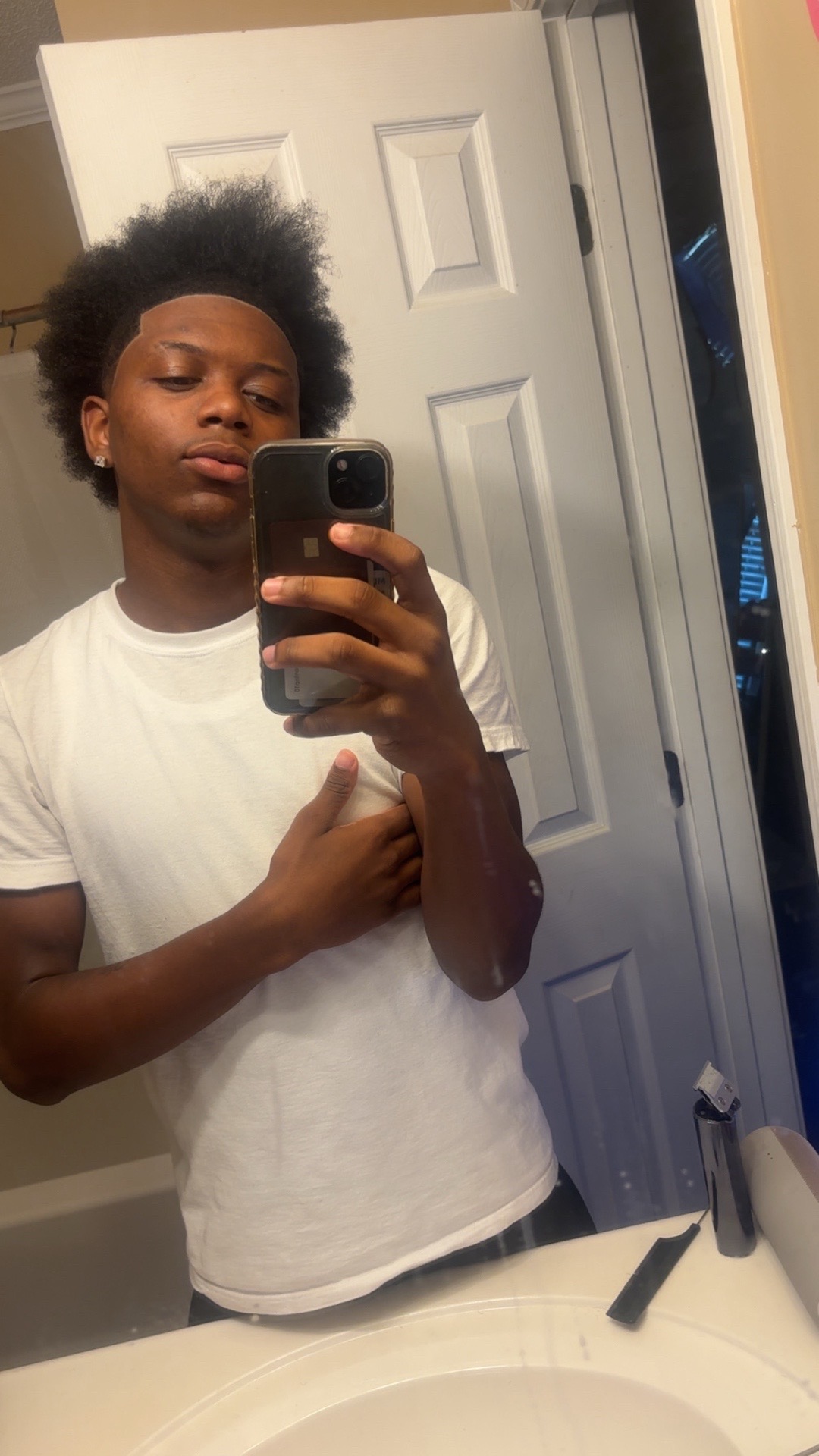 @1