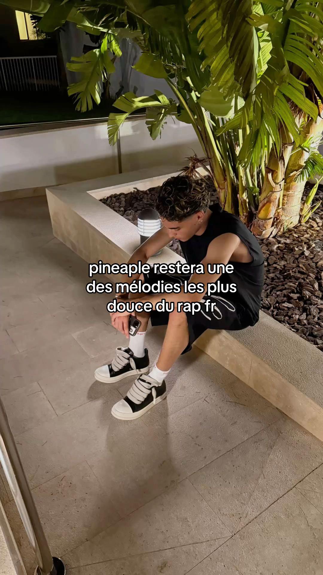 @user22