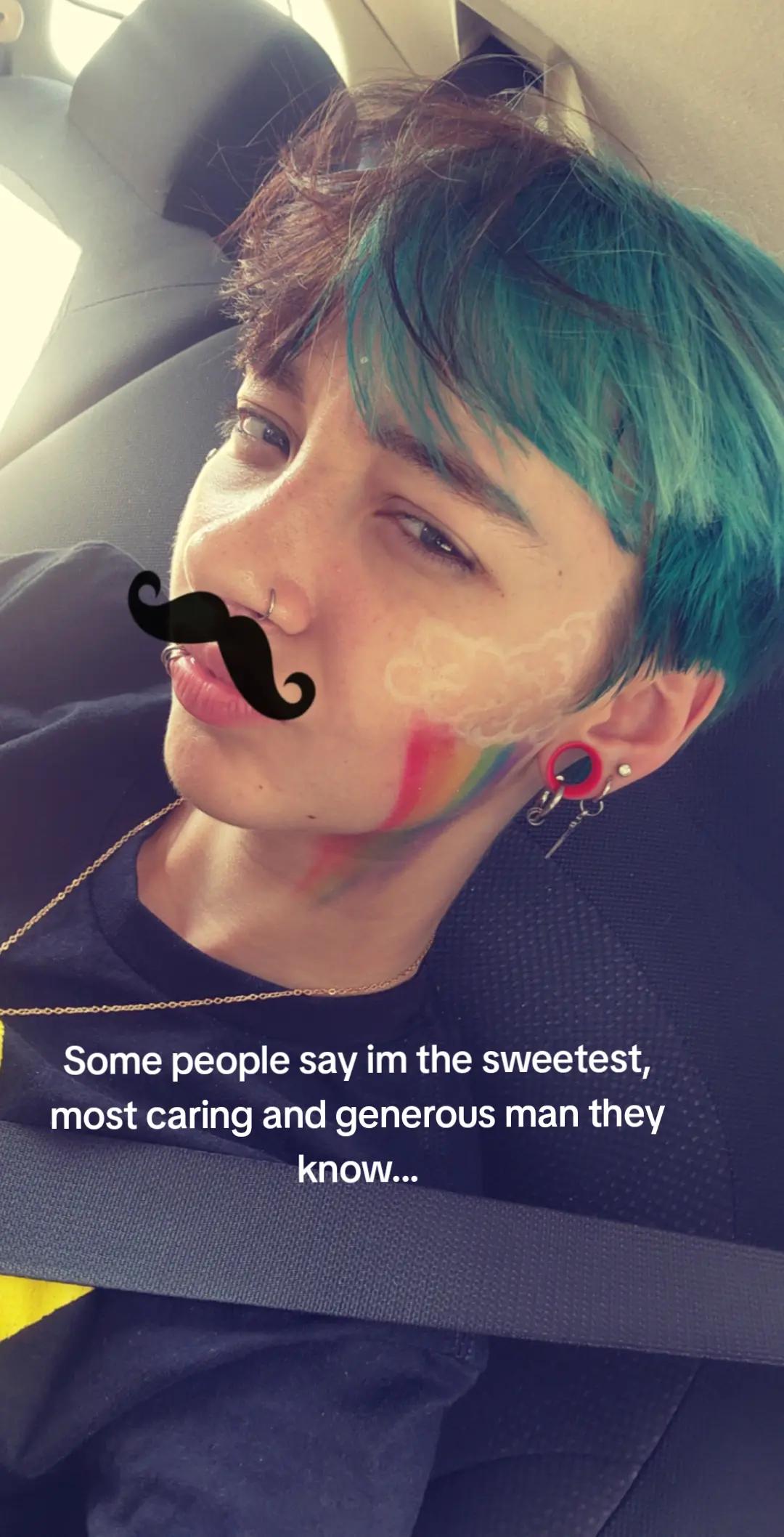 @🌟 max 🐆🪬
