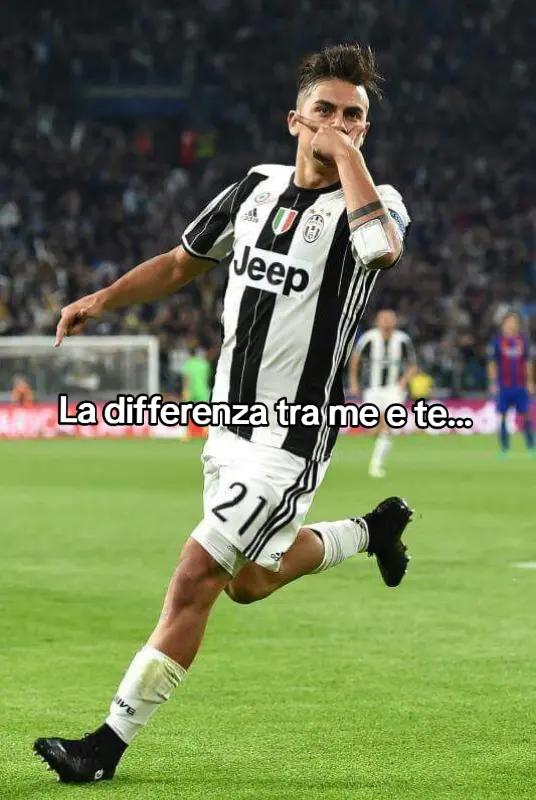 @gobbo juventino_dal1897