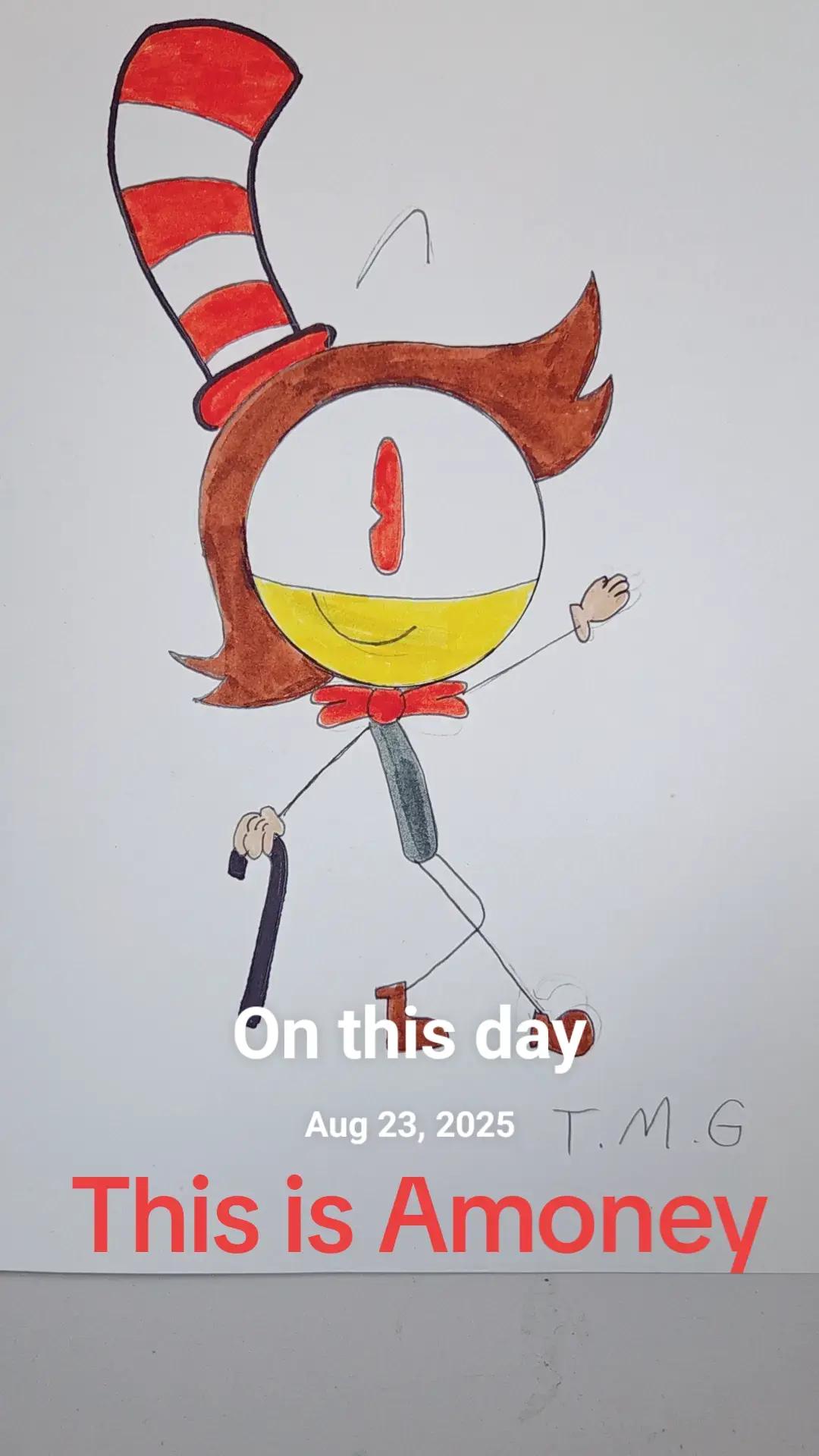 @TheMinkyGirl